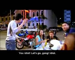 Share this movie link to your friends. Watch Bohsia Jangan Pilih Jalan Hitam Online Watch Full Hd Bohsia Jangan Pilih Jalan Hitam 2009 Online For Free Putlockers