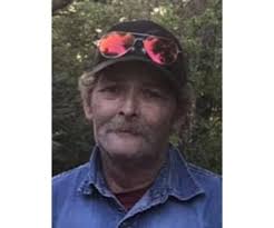 Robert Devall Obituary (1953