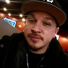 Precious Bracey's Instagram, Twitter & Facebook