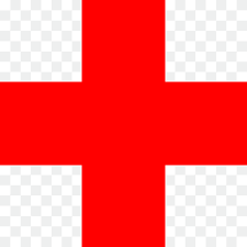 ¿estás buscando imágenes de cruz roja png o vectores? Cruz Roja Png Imagenes Pngwing