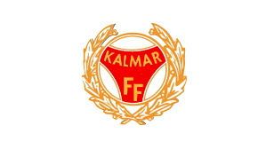 Detta är kalmar ff:s officiella facebooksida. Logo Football Kalmar Ff 3d Warehouse