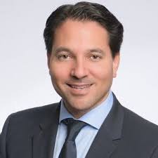 L A FAMILY HOUSING CORPORATION