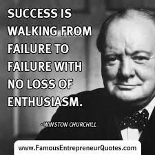 Pin On Famous Entrepreneur Quotes