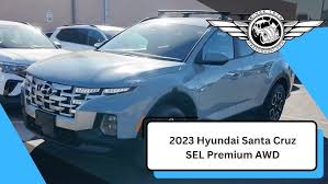 Image result for Blue Stone 2023 Santa Cruz