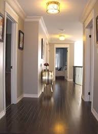 Pin By Lewanda On Color Palettes Grey Walls Home House Design