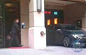 Doujin music | 同人音楽 8 янв 2015 в 18:38. Kgq8kwkeod2wfm