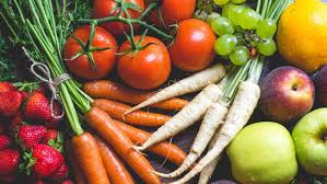 Buah yang rendah kalori ini, juga terkenal lho dengan kandungannya yang kaya akan serat, vitamin c dan a. 7 Jus Sayur Dan Buah Yang Bantu Bakar Kalori