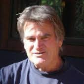 Obituary information for Greg Burton