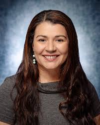 Royce Kim's Instagram, Twitter & Facebook