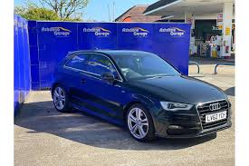 Image result for Scuba Blue 2013 A3