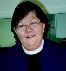 Twyla Zittle Obituary (2024)