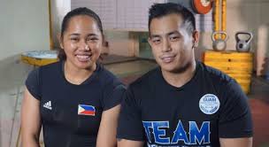 Sergeant hidilyn francisco diaz is a filipino weightlifter and airwoman, the first filipino to ever win an olympic gold medal, and an olympi. Julius Naranjo Instagram Height Age Wiki Bio Background