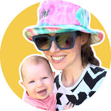 Happy first father's day papa Steven🥰🥰💖 Love² amy🥰💖💖 take care always  and I love you💖 Steven Tiu