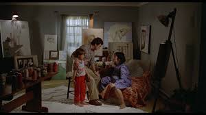 The Children