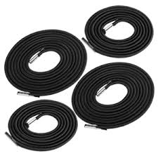 Save you a ton of $$$! Amazon Com Keten Universal Replacement Cords For Zero Gravity Chair 4 Cords Replacement Laces For Zero Gravity Chairs Zero Gravity Recliner Repair Tool For Lounge Chair Bungee Chair Black Home Kitchen