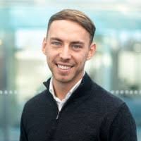 Don Jaques Email & Phone Number