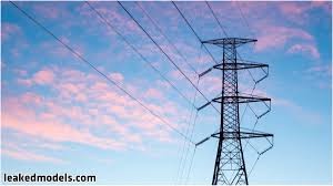 Camila Feltrin Foto Desnuda Filtrada OnlyFans 4 - Modelos Filtradas