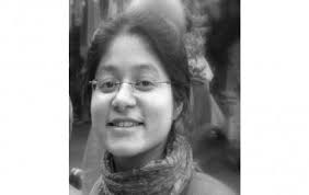 The Business Continuity at Urban Company