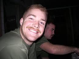 Jacob Spann's Instagram, Twitter & Facebook