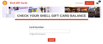 Our related article features a detailed review of the discount tire credit card. Www Shellgiftcard Ca How To Check Shell Card Balance Online Surveyline