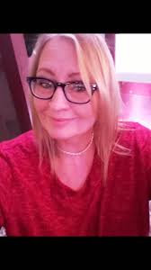 Shelly Ross Lexington