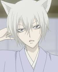 Tomoe Kamisama Hajimemashita Wiki Fandom Momozono and kumimi momozono and one of the descendants of yukiji and hiiragi. tomoe kamisama hajimemashita wiki