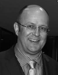 Kommt Zeit, kommt Rat? Verantwortung, nicht Denkmalpflege!