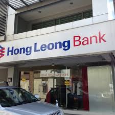 All designed to cater for the different needs and lifestyles of the customers. Hong Leong Bank Desa Sri Hartamas Kuala Lumpur Kuala Lumpur