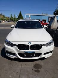 2013 bmw 3 series 335i sedan 335i m sport sedan see original listing. 2013 Bmw 3 Series 2013 Bmw 335i Xdrive M Sport And Fully Loaded 2018 2019 Mycarboard Com