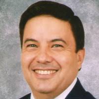 10+ "Edgard Roman" profiles