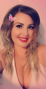 Braids Professionals in Incline Village, NV