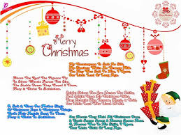 Poetry Merry Christmas Poem For Xmas Wishes Merry Christmas Poems Christmas Poems Christmas Card Sayings