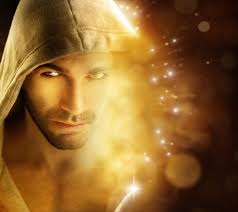 February 2014 Newsletter