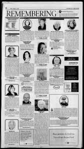 The Windsor Star from Windsor, Ontario, Canada