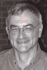 June Dairy Month and a Look Back