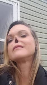 Casey Montes's Instagram, Twitter & Facebook