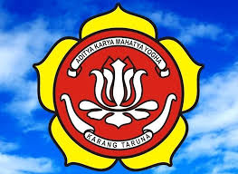 We did not find results for: Karang Taruna Pengertian Tugas Fungsi Program Kerja Ad Art