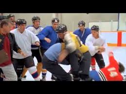 See more of happy gilmore on facebook. Ice Hockey Vine Happy Gilmore You Think You Re Better Than Me Youtube
