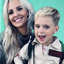 The #RHOBH alum is making a major move by selling her home and expansive  property in Pennsylvania.