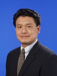 Melaka first state in Malaysia to pledge zero-piracy, launches registry