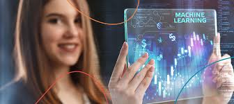 Machine learning en marketing: estrategias basadas en datos