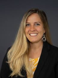 Florida Bar Member Profile