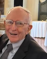 Owen Creslyn White Obituary April 4, 2025