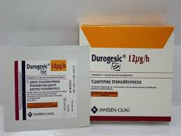 Check spelling or type a new query. Ø¹Ù„Ø§Ø¬ÙŠ Ø§Ù„Ø§Ø³Ù…Ø§Ø¡ Ø§Ù„ØªØ¬Ø§Ø±ÙŠØ© Ù„Ù„Ø¹Ù‚Ø§Ø± Fentanyl