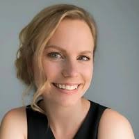 200+ "Jennifer Vanegas" profiles