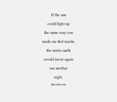 Pin On Quotes