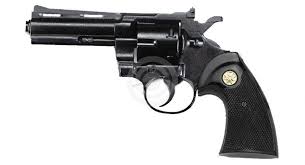 Лесли нильсен, присцилла пресли, рикардо монтальбан и др. Revolver De Defense Kimar Python Noir Cal 9mm Police Protection Defense Autodefense Securite Les 3 Cannes Les Trois Cannes