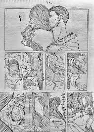 twitter venom comics marvel venom venom art