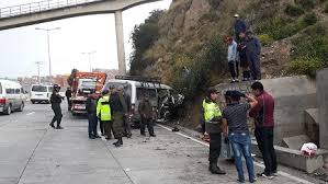 Europa, asia, africa, medio la presencia de blinken pretendía ser un mensaje para china, pero otro actor en la estabilidad de esa región, corea del norte, advirtió a estados unidos que. Vuelco De Un Minibus En La Autopista La Paz El Alto Deja Al Menos 10 Heridos Urgentebo