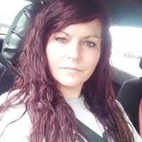 Amanda Stephan's Instagram, Twitter & Facebook